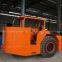 Underground mining truck FYKC-8 8 ton
