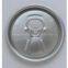 German standard juice bottle lids