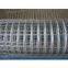 Welded Wire Fence Panels