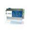 12V 3 in 1 100M network camera surge protecor for power/network/control signal