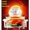 MLS halogen oven flavor wave oven MH-E11