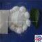 Edible Salt Manufacturer With Strong Supply Capacity Timely Delivery