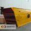 Sell India Vibrating Screen with high quality