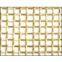 Brass Wire Mesh