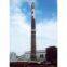 Chimney Project