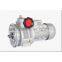 DONGDA MB series Speed Variator