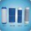 Granular Activated Carbon Cartridge Filters /GAC carbon filter