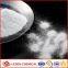 Potassium Bicarbonate White Powder fertilizer