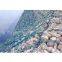 Gabion Box