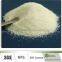 sodium gluconate for  Admixture Retarder (SG-A)