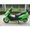 electric motorcycle,electric scooter,electric bike,EEC electric motorcycle,EEC electric scooter,DOT electric motorcycle ,DOT electric scoote