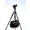 DIDEA TRIPOD