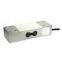 Platform load cell QL-15