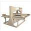 recombining machine