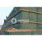 Military Hesco Bastion Explosion Proof Wall