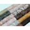 Customized Design OEM Production Artificial Marble Stone Hot Stamping Foil