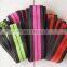 RC Fitness weightlifting accessories / custome knee wraps / Custom Weightlifting Wrist Wraps