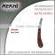 Cattle Hoof Cutter Hoof trimmer ,Claw cutter,veterinary instruments