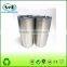 30oz High Quality Stainless Steel Tumbler with Wholesale Price Powder Coating