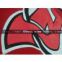 2010-NHL-Size 48-54-> #30 Brodeur New Jersey Devils Red NHL Jersey