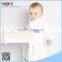 Cute Comfortable Cotton Soft Baby Bath Robe