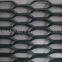 low carbon steel expande metal,expanded mesh