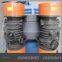 Best-selling ZG Series Vibratory Feeder