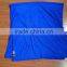 Quick dry microfiber car wash cleaning towel