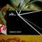 Aikeyi Technology Fudan F08 passive IC smart cards