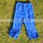 Baby Girl Boutique Chevron Pants Solid Color Ruffle Pants Kids Ruffle Bottoms Stripes Ruffle Pants