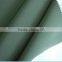 3 Levels Outdoor Mesh Fabric