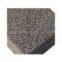 pumice stone