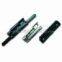 20cm Checker Lever Clip|strong Clip