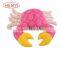 Direct factory price best choice 2017 new hot sell baby toy