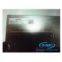 S30861-U2406-X-11/01,VRM./VN722925,FCUGV1,Siemens,telecom board