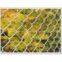 chain link fence factory