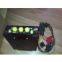 GPS shantui excavator parts (SE210)