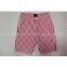 high-quality fashion man's pinochetto