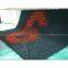 Hot Sale SMD Lamps LED Video Curtain ,Video Display With Light Effects