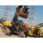 Used Excavator EC460BLC,Used Volvo Excavator EC460BLC