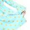 2015 Wholesale Girl Clothes