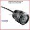 CE/ROHS/FCC reverse rear view Car night vision Camera - CAM-101M