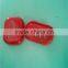 plastic 3pcs bathroom series