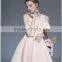 Pictures of latest gowns designs names of ladies dresses with bow tie dresses