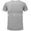 wholesale trendy japanese cotton technical t-shirts