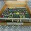 Siemens  6SE6420-2AB21-1BA1