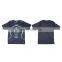 Custom Australian Soccer Apparel Australia kids soccer match jersey