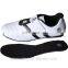 Adult children Taekwondo Kung Fu Karate Tai Chi Martial art training shoes