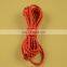 round elastic cord
