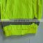 Hot sale reflective jackets with cheap price high quality